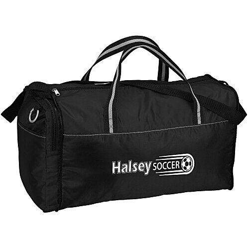 Everyday Packaway Duffel Main Image
