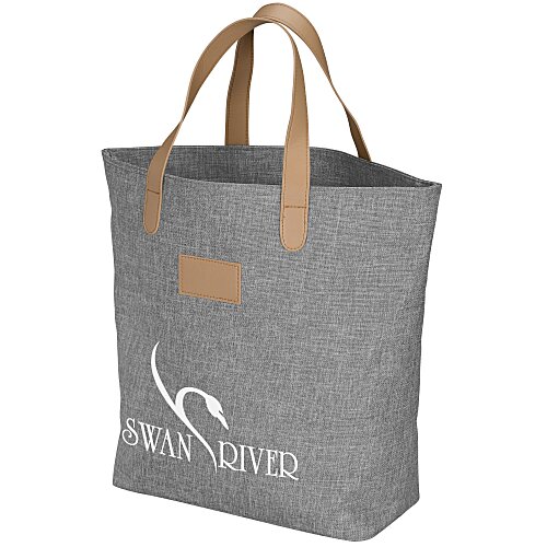 Brisbane Tote Main Image
