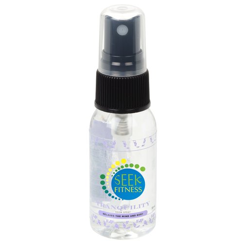 Zen Room Spray - 1 oz. - Tranquility Main Image