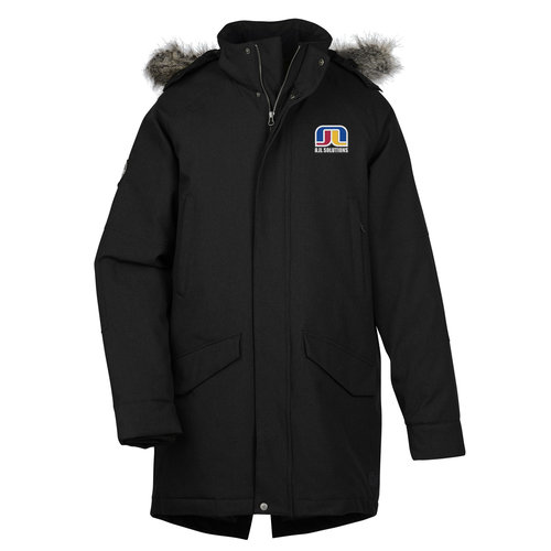 Roots73 Bridgewater Insulated Jacket - Men's - 24 hr Main Image
