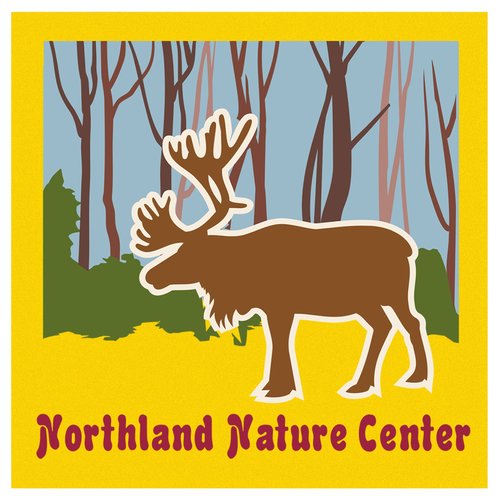 Full Color Sticker - Square - 1" x 1" Main Image