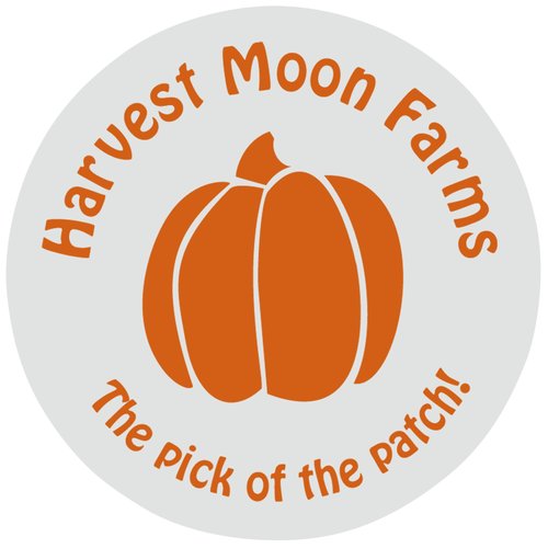 Circle Sticker - 1-1/2" Main Image