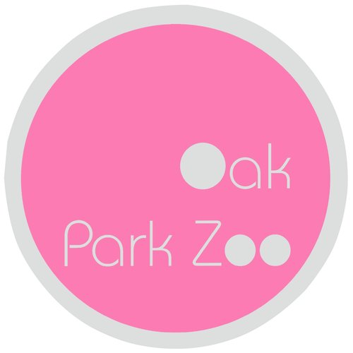 Static Decal - Circle - 7" Main Image