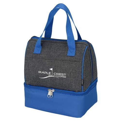 Koozie® Recreation Cooler Main Image