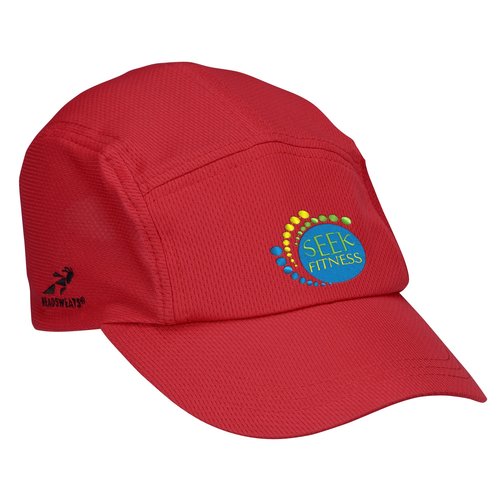 Headsweats Race Cap Main Image