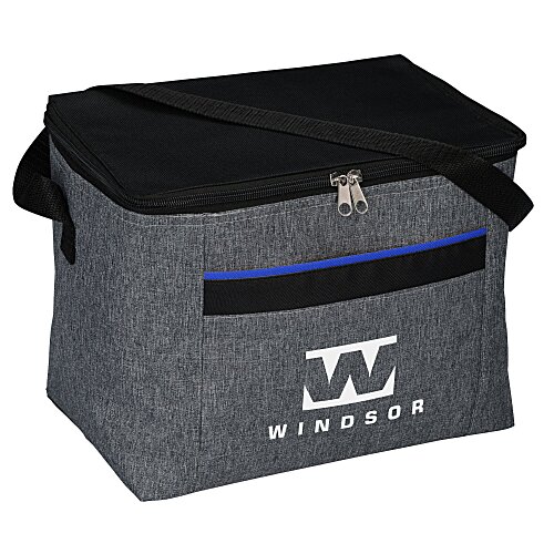 Fulton Lunch Cooler Main Image