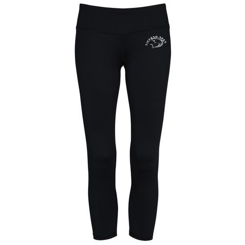 Badger Leggings - Ladies' Main Image