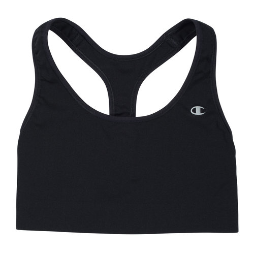 Champion Everyday Performance Sports Bra Main Image