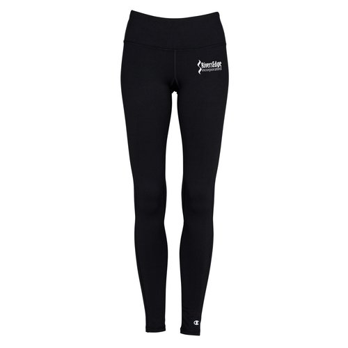 Champion Everyday Performance Leggings Main Image