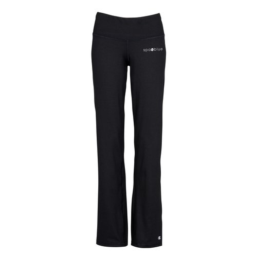 Champion Everyday Performance Yoga Pants Main Image