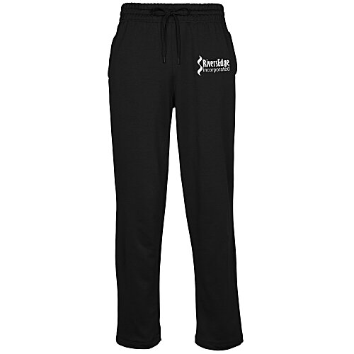 Gildan Performance Tech Sweatpants Main Image