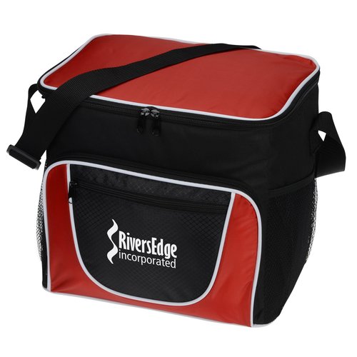 Adventures Cooler Main Image