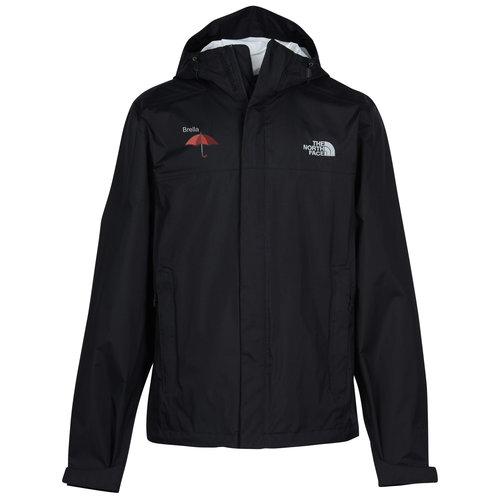 The North Face Rain Jacket - Men's Main Image