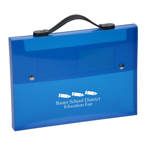 Document Case Main Image