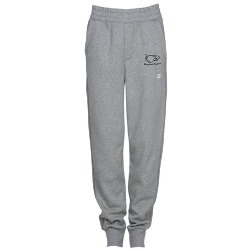 Champion Originals Sueded Fleece Joggers Main Image
