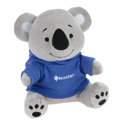 Koko Koala - 8 1/2 inches Main Image