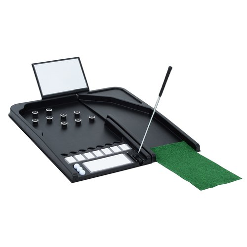 Prize Putt Main Image