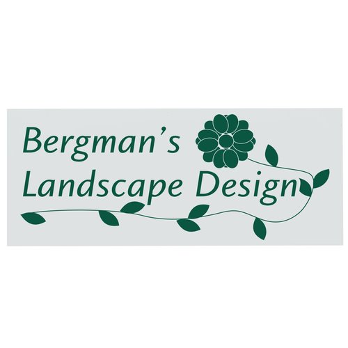 Rectangle Sticker - 1 inch x 2 1/2 inches Main Image