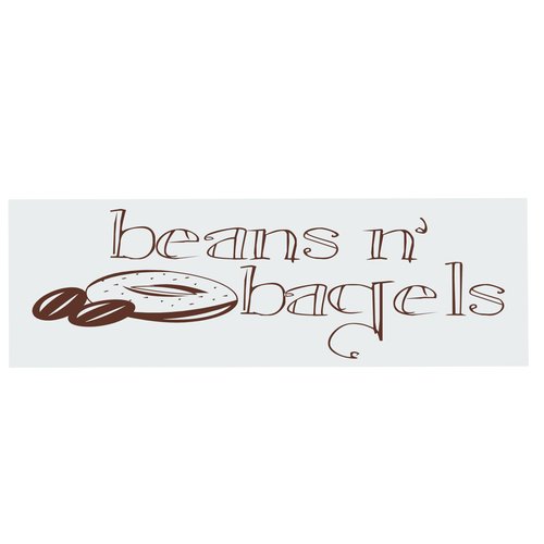 Rectangle Sticker - 1 7/8 inches x 5 7/8 inches Main Image
