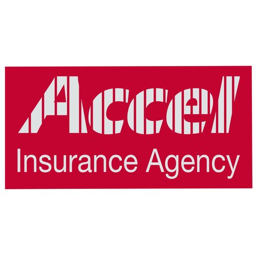 Rectangle Sticker - 4 inches x 8 inches Main Image