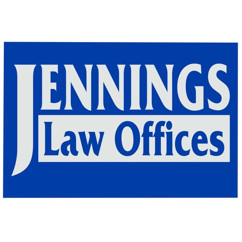 Rectangle Sticker - 5 1/2 inches x 8 1/4 inches Main Image