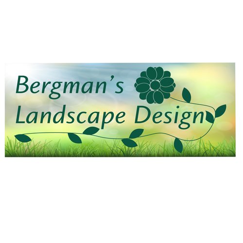 Full Color Sticker - Rectangle - 1 inch x 2 1/2 inches Main Image