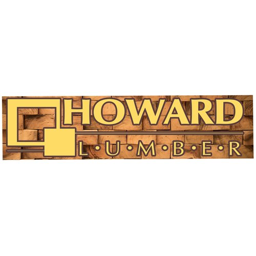 Full Color Sticker - Rectangle - 1 3/4 inches x 5 3/4 inches Main Image