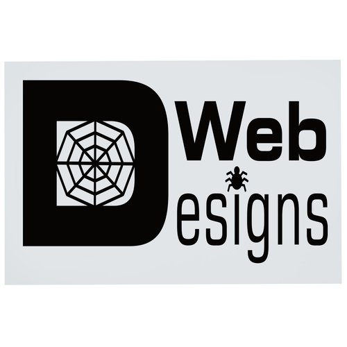 Static Decal - Rectangle - 1-3/4 inches x 2-5/8 inches Main Image