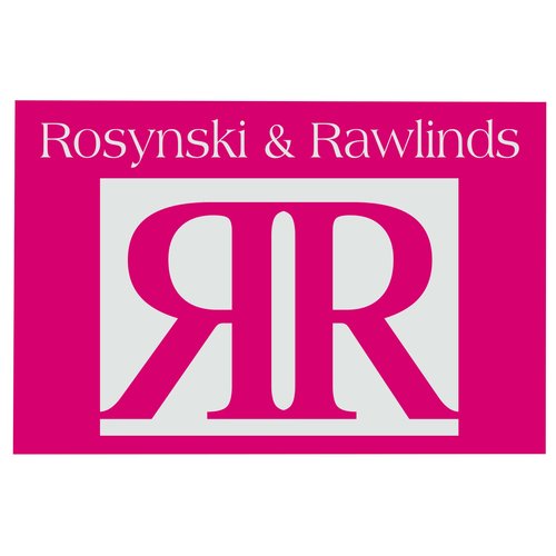 Static Decal - Rectangle - 5-1/2" x 8-1/4" Main Image