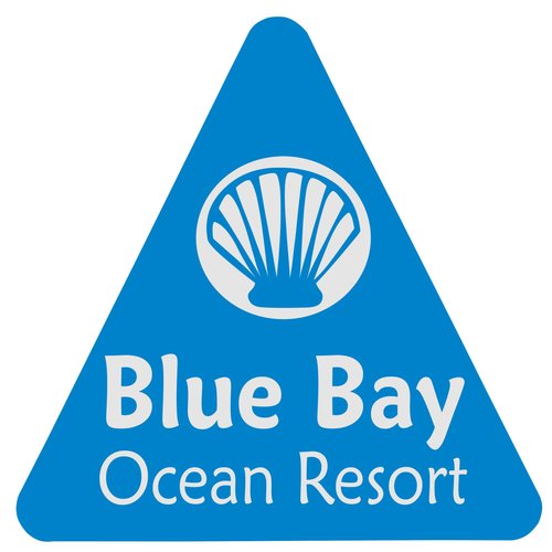 Static Decal - Triangle - 8" Main Image