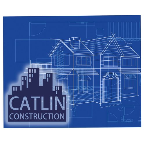 Full Color Static Decal - Rectangle - 2" x 2-1/2" Main Image