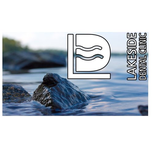 Full Color Static Decal - Rectangle - 2 inches x 3-1/2 inches Main Image