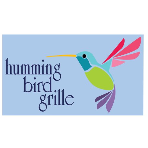 Full Color Static Decal - Rectangle - 2-3/4 inches x 4-3/4 inches Main Image