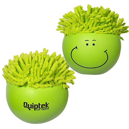 MopTopper Stress Reliever - 24 hr Main Image