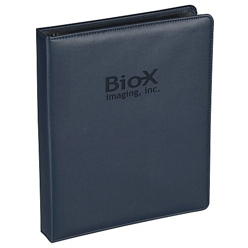 Stratton Ring Binder - 1" Main Image