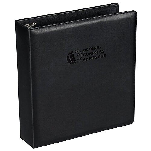 Stratton Ring Binder - 2" Main Image