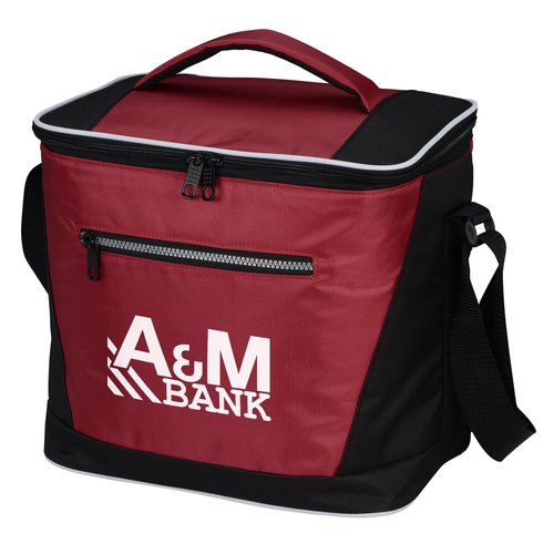 Tofino Kooler Bag Main Image