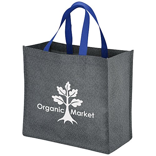 Turnstone Shopping Tote Main Image
