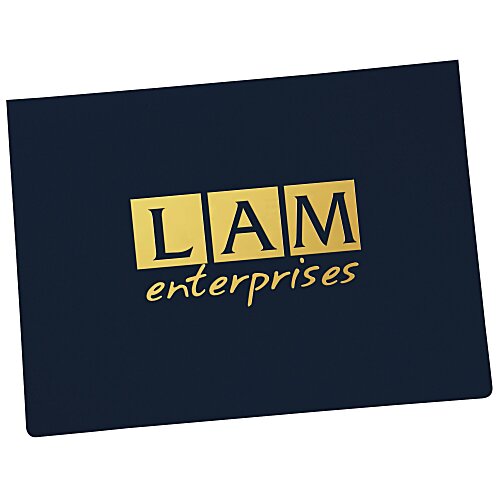 Paper Certificate Holder - Grandee Main Image