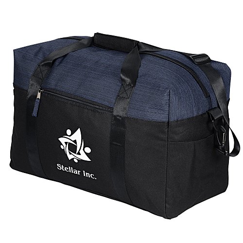 Copeland 18" Duffel Bag Main Image