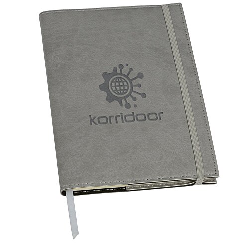 Tuscany Notebook Main Image