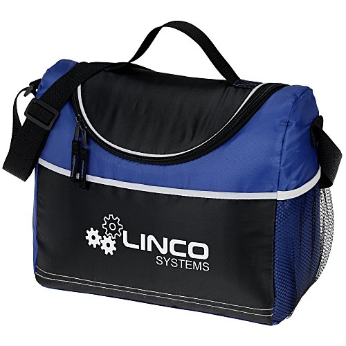 Sightseeing 20-Can Event Cooler Main Image