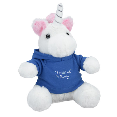 Mystic Unicorn - 6" Main Image
