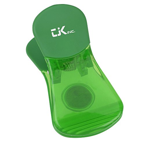 Mini-Magnet Clip Main Image