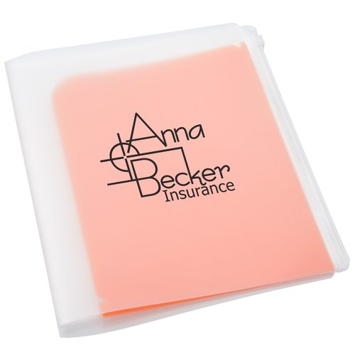 Multifunction Document Holder Main Image