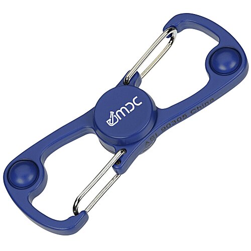Cara-Spinner Main Image