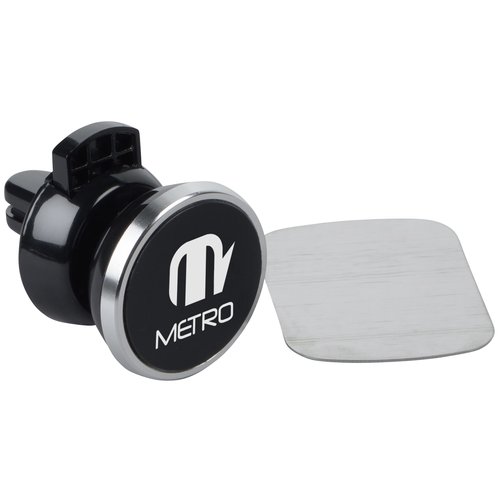 Within Reach Magnetic Phone Mount Main Image