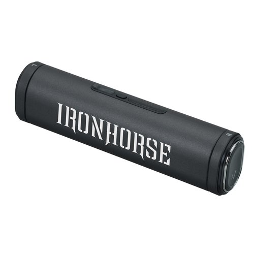 Covert True Wireless Ear Buds with Charging Case Main Image