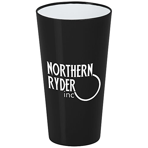 Keeper Cup - 20 oz. Main Image