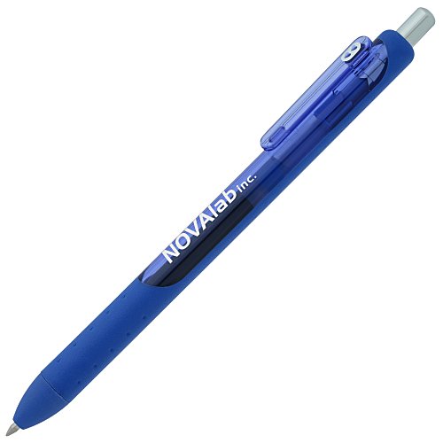 Paper Mate InkJoy Gel Pen Main Image